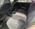 Бежевий ВАЗ 2101, об'ємом двигуна 1.3 л та пробігом 120 тис. км за 702 $, фото 1 на Automoto.ua