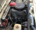 Бежевый ВАЗ 2101, объемом двигателя 1.2 л и пробегом 3 тыс. км за 402 $, фото 2 на Automoto.ua