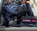 Бежевий ВАЗ 2101, об'ємом двигуна 1.2 л та пробігом 1 тис. км за 600 $, фото 5 на Automoto.ua