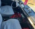 Бежевий ВАЗ 2101, об'ємом двигуна 1.1 л та пробігом 250 тис. км за 700 $, фото 6 на Automoto.ua