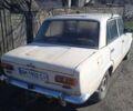 ВАЗ 2101 1974 в Черняхове на Automoto.ua Бежевый ВАЗ 2101, объемом двигателя 1.2 л и пробегом 104 тыс. км за 476 $, фото 1 на Automoto.ua