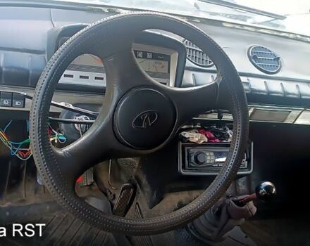 Бежевый ВАЗ 2101, объемом двигателя 1.3 л и пробегом 41 тыс. км за 410 $, фото 1 на Automoto.ua