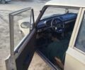 Бежевый ВАЗ 2101, объемом двигателя 1.2 л и пробегом 12 тыс. км за 405 $, фото 6 на Automoto.ua