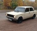 Бежевий ВАЗ 2101, об'ємом двигуна 1.3 л та пробігом 330 тис. км за 327 $, фото 1 на Automoto.ua