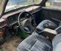 Бежевий ВАЗ 2101, об'ємом двигуна 1.2 л та пробігом 500 тис. км за 500 $, фото 7 на Automoto.ua