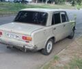 Бежевий ВАЗ 2101, об'ємом двигуна 1.2 л та пробігом 300 тис. км за 14000 $, фото 1 на Automoto.ua