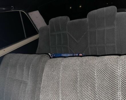 Бежевий ВАЗ 2101, об'ємом двигуна 1.2 л та пробігом 500 тис. км за 500 $, фото 5 на Automoto.ua