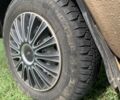Бежевий ВАЗ 2101, об'ємом двигуна 1.3 л та пробігом 120 тис. км за 702 $, фото 6 на Automoto.ua