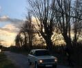 Бежевый ВАЗ 2101, объемом двигателя 1.3 л и пробегом 89 тыс. км за 500 $, фото 1 на Automoto.ua