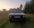 Бежевый ВАЗ 2101, объемом двигателя 1.3 л и пробегом 95 тыс. км за 450 $, фото 9 на Automoto.ua