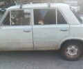 Бежевый ВАЗ 2101, объемом двигателя 0 л и пробегом 41 тыс. км за 409 $, фото 2 на Automoto.ua