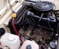 Бежевый ВАЗ 2101, объемом двигателя 1.2 л и пробегом 66 тыс. км за 900 $, фото 9 на Automoto.ua
