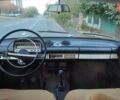 Бежевий ВАЗ 2101, об'ємом двигуна 1.2 л та пробігом 115 тис. км за 1000 $, фото 5 на Automoto.ua