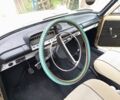 Бежевый ВАЗ 2101, объемом двигателя 1.2 л и пробегом 150 тыс. км за 3000 $, фото 4 на Automoto.ua