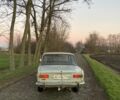 Бежевый ВАЗ 2101, объемом двигателя 1.2 л и пробегом 50 тыс. км за 320 $, фото 2 на Automoto.ua