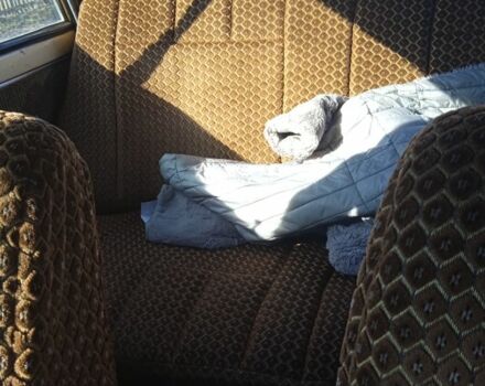 ВАЗ 2101 1974 в Черняхове на Automoto.ua Бежевый ВАЗ 2101, объемом двигателя 1.2 л и пробегом 104 тыс. км за 476 $, фото 6 на Automoto.ua