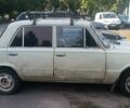 Бежевый ВАЗ 2101, объемом двигателя 0 л и пробегом 41 тыс. км за 409 $, фото 3 на Automoto.ua