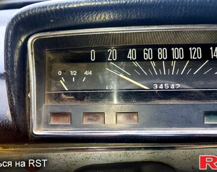 Бежевый ВАЗ 2101, объемом двигателя 1.2 л и пробегом 134 тыс. км за 350 $, фото 3 на Automoto.ua
