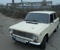 Бежевый ВАЗ 2101, объемом двигателя 1.2 л и пробегом 66 тыс. км за 900 $, фото 1 на Automoto.ua