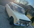 Бежевий ВАЗ 2101, об'ємом двигуна 1.1 л та пробігом 250 тис. км за 700 $, фото 3 на Automoto.ua