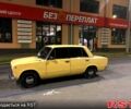 Бежевый ВАЗ 2101, объемом двигателя 1.2 л и пробегом 0 тыс. км за 1300 $, фото 5 на Automoto.ua