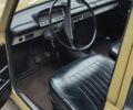 Бежевый ВАЗ 2101, объемом двигателя 0 л и пробегом 130 тыс. км за 1931 $, фото 1 на Automoto.ua