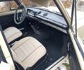 Бежевый ВАЗ 2101, объемом двигателя 1.2 л и пробегом 150 тыс. км за 3000 $, фото 3 на Automoto.ua