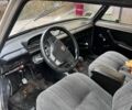 Бежевый ВАЗ 2101, объемом двигателя 1.2 л и пробегом 2 тыс. км за 500 $, фото 6 на Automoto.ua