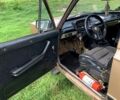 Бежевый ВАЗ 2101, объемом двигателя 1.3 л и пробегом 0 тыс. км за 690 $, фото 1 на Automoto.ua