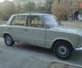 Бежевий ВАЗ 2101, об'ємом двигуна 1.2 л та пробігом 115 тис. км за 1000 $, фото 2 на Automoto.ua