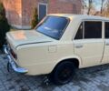 Бежевий ВАЗ 2101, об'ємом двигуна 1.1 л та пробігом 250 тис. км за 700 $, фото 1 на Automoto.ua