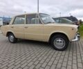 Бежевый ВАЗ 2101, объемом двигателя 1.2 л и пробегом 150 тыс. км за 3000 $, фото 1 на Automoto.ua
