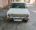 Бежевый ВАЗ 2101, объемом двигателя 1.2 л и пробегом 90 тыс. км за 355 $, фото 1 на Automoto.ua