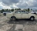 Бежевый ВАЗ 2101, объемом двигателя 0 л и пробегом 200 тыс. км за 333 $, фото 1 на Automoto.ua