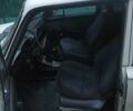 Бежевый ВАЗ 2101, объемом двигателя 1.3 л и пробегом 850 тыс. км за 671 $, фото 11 на Automoto.ua
