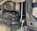 Бежевий ВАЗ 2101, об'ємом двигуна 1.3 л та пробігом 120 тис. км за 702 $, фото 8 на Automoto.ua