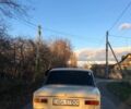 Бежевый ВАЗ 2101, объемом двигателя 1.3 л и пробегом 89 тыс. км за 500 $, фото 7 на Automoto.ua