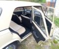 Бежевый ВАЗ 2101, объемом двигателя 1.2 л и пробегом 150 тыс. км за 3000 $, фото 2 на Automoto.ua