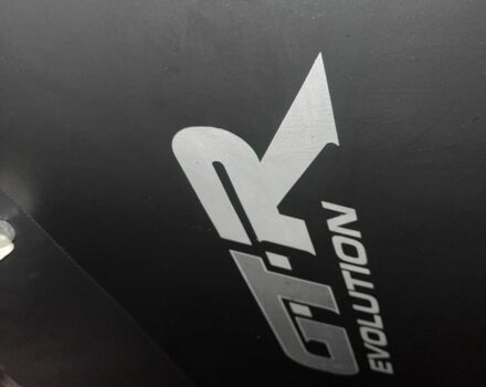 Бежевий ВАЗ 2101, об'ємом двигуна 1.2 л та пробігом 500 тис. км за 500 $, фото 6 на Automoto.ua