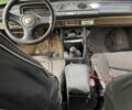 Бежевий ВАЗ 2101, об'ємом двигуна 1.3 л та пробігом 120 тис. км за 702 $, фото 2 на Automoto.ua
