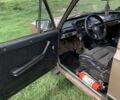 Бежевий ВАЗ 2101, об'ємом двигуна 1.3 л та пробігом 120 тис. км за 702 $, фото 1 на Automoto.ua