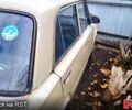 Бежевый ВАЗ 2101, объемом двигателя 1.2 л и пробегом 134 тыс. км за 350 $, фото 5 на Automoto.ua