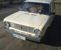 ВАЗ 2101 1974 в Черняхове на Automoto.ua Бежевый ВАЗ 2101, объемом двигателя 1.2 л и пробегом 104 тыс. км за 476 $, фото 1 на Automoto.ua