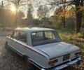 Бежевый ВАЗ 2101, объемом двигателя 1.6 л и пробегом 55 тыс. км за 480 $, фото 3 на Automoto.ua