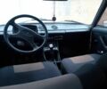 Бежевый ВАЗ 2101, объемом двигателя 1.2 л и пробегом 66 тыс. км за 900 $, фото 7 на Automoto.ua