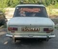 Бежевый ВАЗ 2101, объемом двигателя 0 л и пробегом 41 тыс. км за 409 $, фото 1 на Automoto.ua