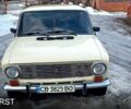 Бежевий ВАЗ 2101, об'ємом двигуна 1.2 л та пробігом 1 тис. км за 600 $, фото 12 на Automoto.ua