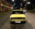 Бежевый ВАЗ 2101, объемом двигателя 1.2 л и пробегом 0 тыс. км за 1300 $, фото 3 на Automoto.ua