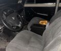 Бежевий ВАЗ 2101, об'ємом двигуна 1.2 л та пробігом 500 тис. км за 500 $, фото 4 на Automoto.ua