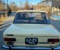 Бежевий ВАЗ 2101, об'ємом двигуна 1.1 л та пробігом 250 тис. км за 700 $, фото 4 на Automoto.ua